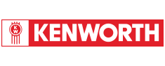 Kenworth Logo