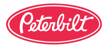 Peterbilt Logo