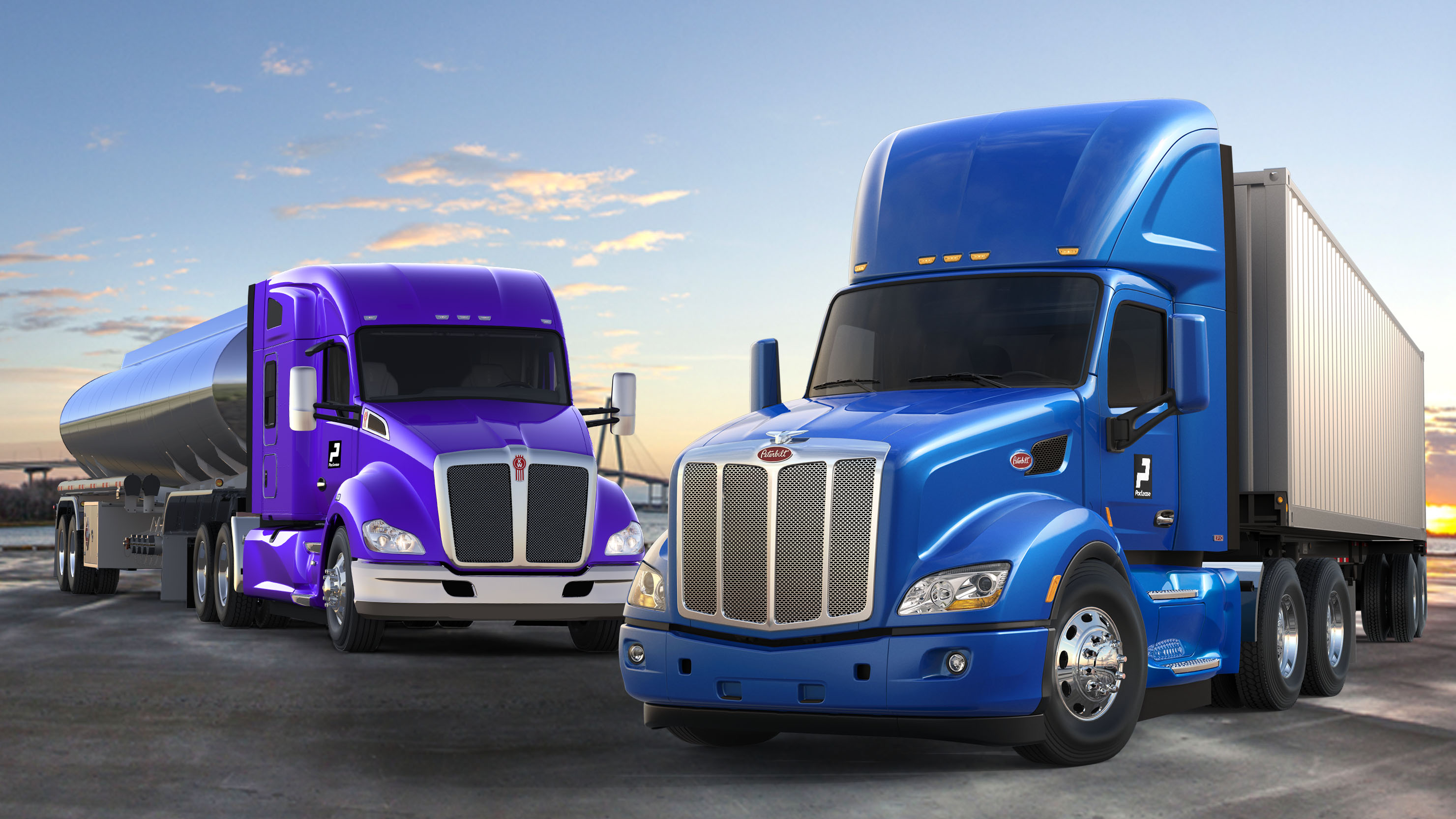 PacLease Network Adds Nine New Franchise Locations Across the United States