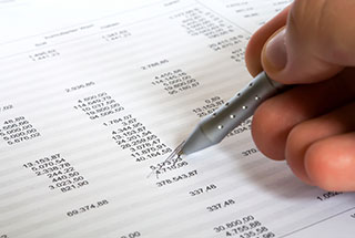 New Accounting Standards Coming Soon; Benefits of Leasing will Remain Unchanged
