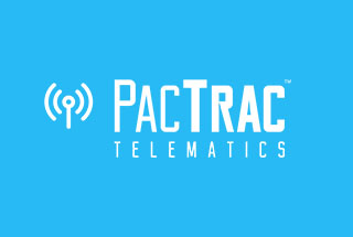 PacLease Offers Kenworth’s TruckTech+™ and Peterbilt’s SmartLINQ™ for On-Board Diagnostics