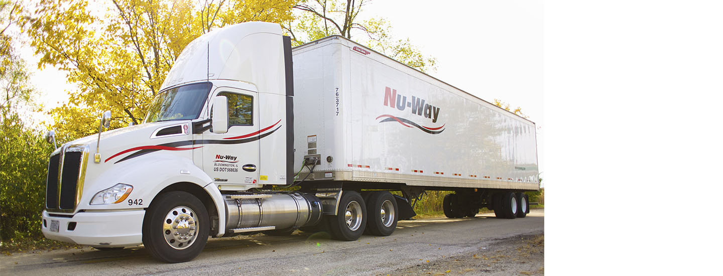 nu way travel brampton