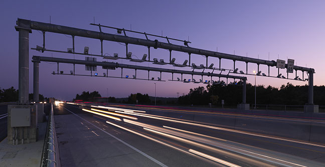 How Will Increased Tolling Affect Fleet Stability?
