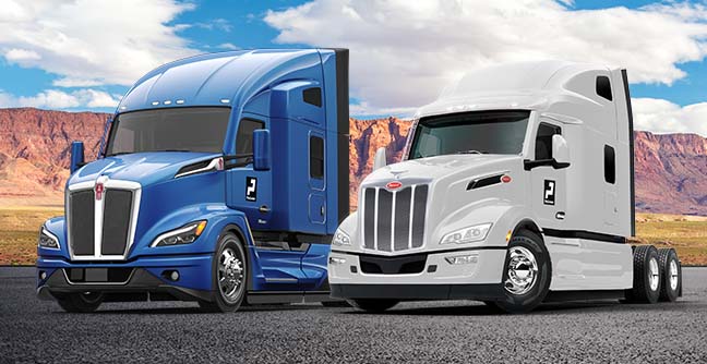 What’s Best for Your Fleet? Own, Lease or a Managed Maintenance Program