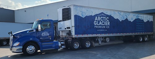 Leased Trucks For Sale: Your Comprehensive Guide to Smart Fleet Acquisition