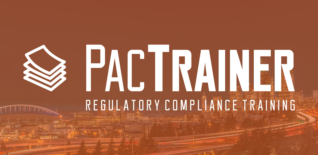 Keep Your Drivers Current on Safety and Regulatory  Compliance Training