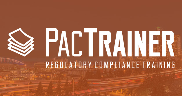 Keep Your Drivers Current on Safety and Regulatory  Compliance Training