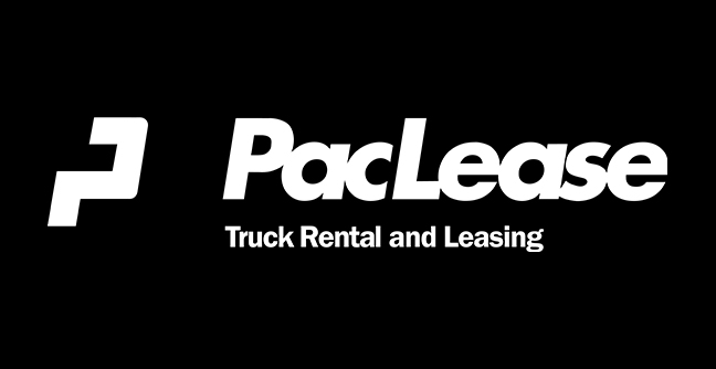 PacLease Continues in Growth Mode: 21 New Locations Added in 2022 with More to Come in 2023