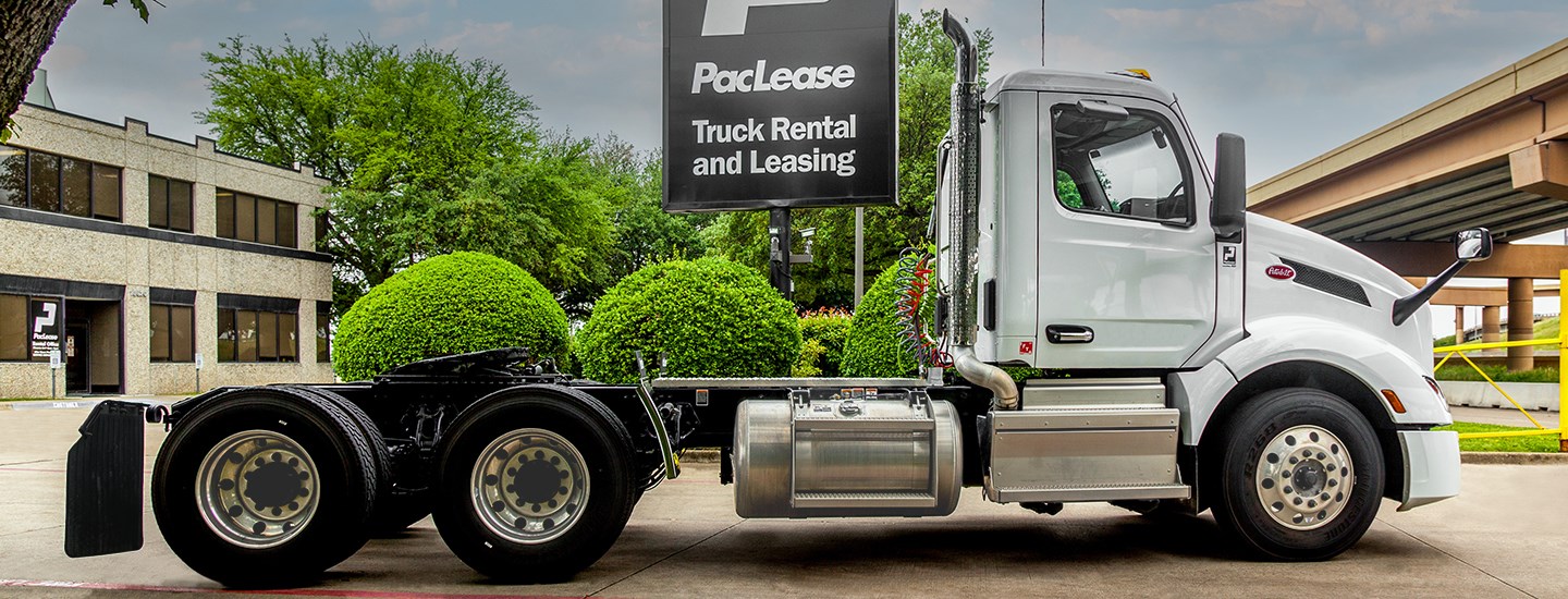 Lease Trucks For Sale: Your Comprehensive Guide to Smart Commercial Vehicle Acquisition