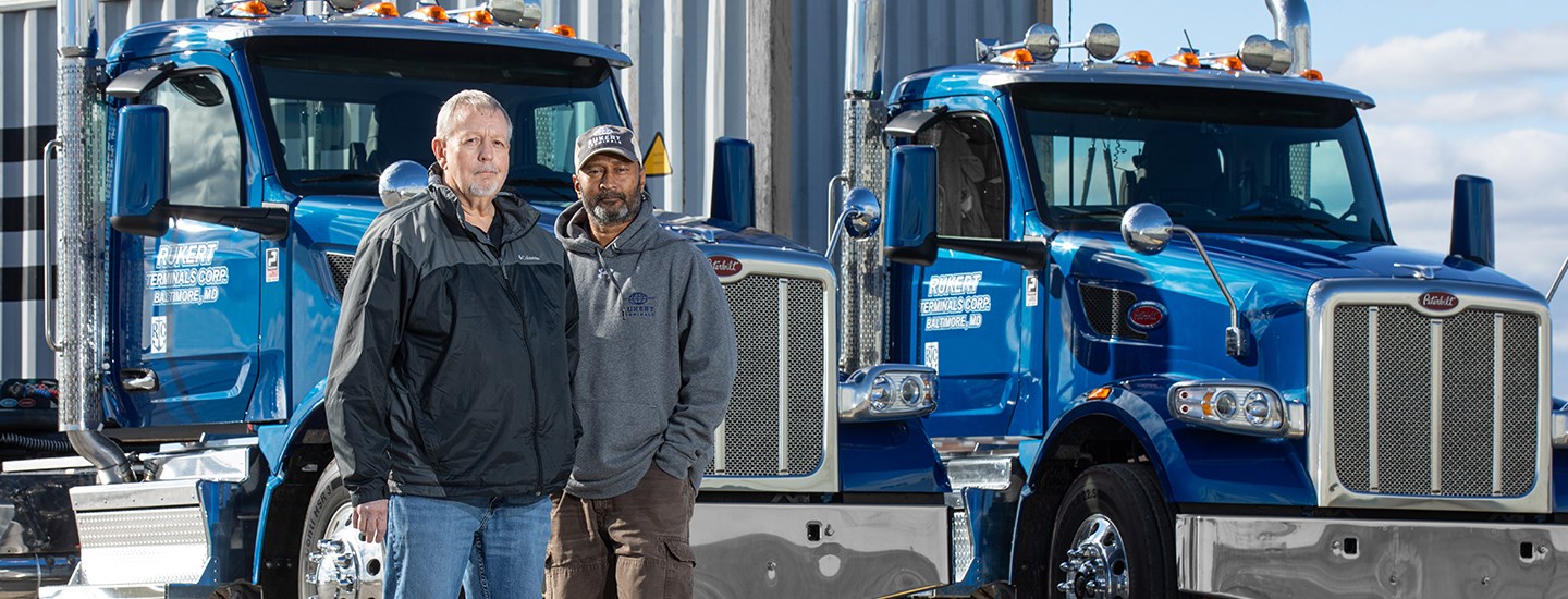 Leased Trucks For Sale: Your Comprehensive Guide to Smart Acquisition